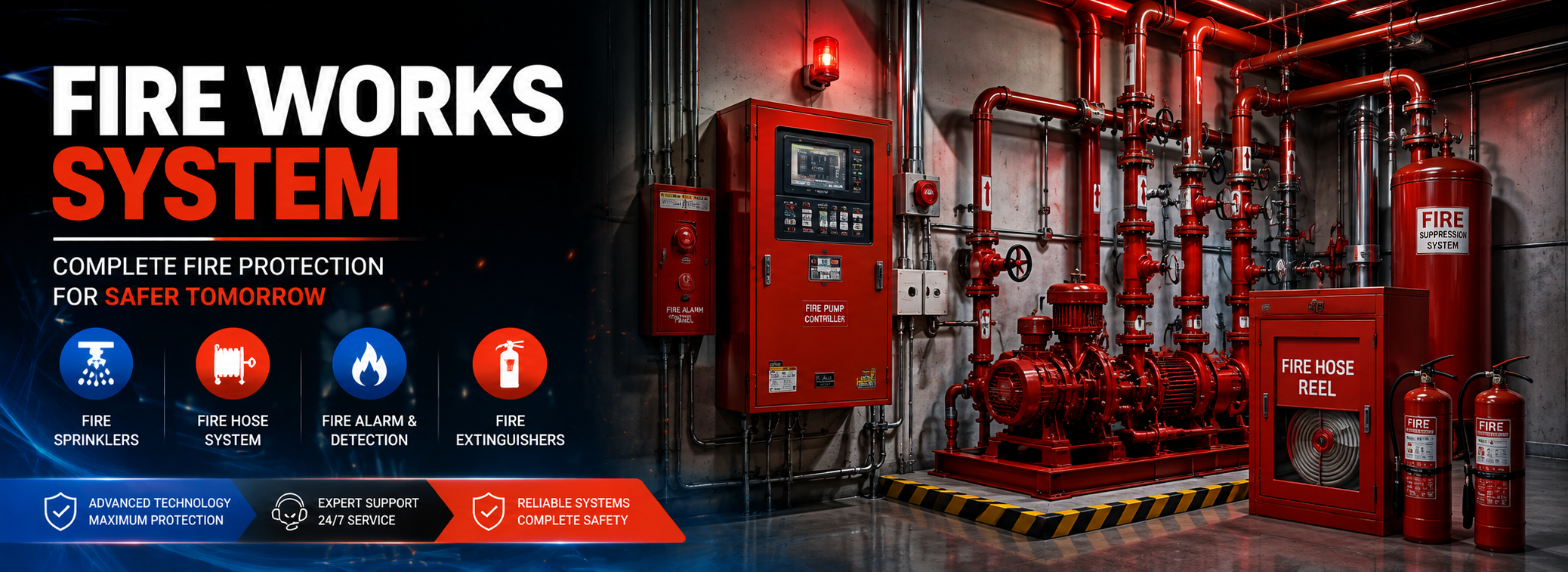 V5 Thermosystems